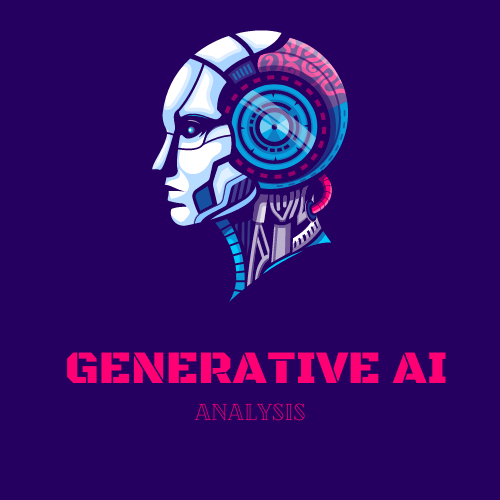 Generative AI Analysis